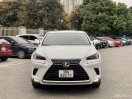 Xe mới 95%, giá chỉ 1 tỷ 950tr