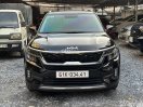 Ít sử dụng giá chỉ 730tr