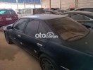 xe gia đình cần bán
