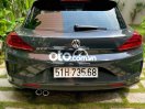Volkswagen-Scirocco GTS ĐKLĐ 2020 - 6000km