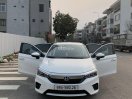 Màu trắng chính chủ, giá 535tr