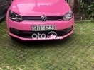 Xe nhà sử dụng kỹ tại Tân Bình