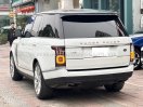 Giá 6 tỷ 150tr