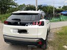 Peugoet 3008 1.6 AT