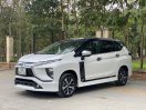 Màu trắng, xe nhập giá cạnh tranh