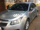 gđ cần bán ko sử dụng nữa
