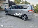 Cần bán Suzuki Ertiga 2016 nhập Indo