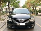 Đăng ký tư nhân biển Hà Nội, xe cam kết chất lượng, bao test hãng thợ thầy, liên hệ bao giá tốt