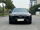 Xe đẹp, giá tốt, hỗ trợ trả góp 70%, xe trang bị full options