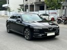 Xe đẹp, chủ đi giữ gìn, hỗ trợ trả góp 70%