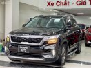 Xe đẹp, giá tốt, hỗ trợ trả góp 70%, xe trang bị full options