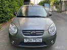 Bán ô tô nhập khẩu giá chỉ 165tr