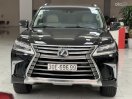 Em bán chiếc xe bản Mỹ model 2016 đẹp xuất sắc