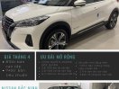 Giá 858tr (tặng ngay 48 triệu) chỉ còn 810tr bản cao cấp