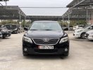 Nhập Mỹ, bản LE