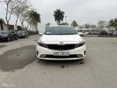 Xe nguyên zin từng con ốc