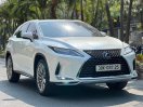 Màu trắng, nhập khẩu nguyên chiếc