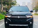 Bán ô tô còn mới giá 540tr