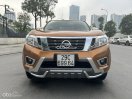Xe tư nhân, biển Hà Nội, nội ngoại thất rất đẹp