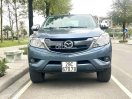 Bán xe số tự động một cầu, xe nhập khẩu máy dầu, xe đẹp nguyên bản