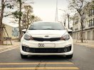 Bán xe đăng ký lần đầu 2016 nhập khẩu nguyên chiếc giá chỉ 499tr