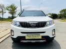 Model 2016 bản full options