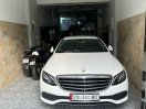 Form 2018 - Biển TPHCM vip 80.80