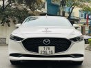 Xe Mazda 3 năm 2022 xe nhập giá 610tr