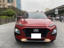 Màu đỏ bản đặc biệt