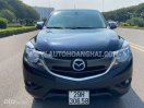 Bản hai cầu số tự động