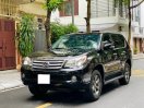 Trung Sơn Auto bán xe bản full cực chất