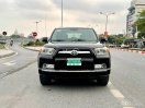 4Runner SR5