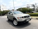 Nhập 2009, nhà mua mới, 1 đời chủ SG trùm mền ít đi