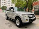Cần bán gấp xe gia đình, giá chỉ 275tr