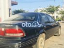 ssangyong muso đời 97 nhập khẩu