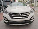 Xe chạy 11v, giá 699tr