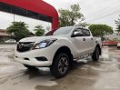 Odo 3v km xịn, lốp cả dàn theo xe dày bịch, sơ cua chưa hạ