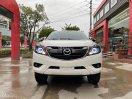 Xe 1 chủ từ đầu, chủ đi giữ gìn, giá tốt giao ngay