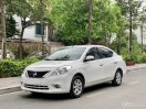 Màu trắng xe cá nhân, biển Hà Nội, chủ đi rất giữ gìn xe rất đẹp và mới. Gọi ngay