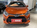 Odo chỉ 1 vạn