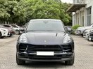 Bán xe Porsche Macan năm 2021 mới 95% giá 3 tỷ 500tr