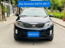 Máy dầu, bản full, xanh cavansite