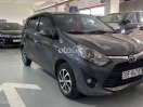 Biển Hà Nội giá tốt