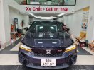 Hỗ trợ trả góp 70%, xe đẹp, giá tốt giao ngay