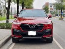 Chính chủ giá tốt 699tr