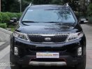 Xe một chủ biển 30