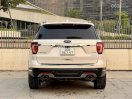 Chạy 6 vạn km, nhập khẩu nguyên chiếc từ USA