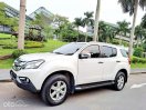 Xe màu trắng giá 665tr