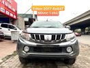 Xe màu xám, 550 triệu