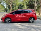 Honda Jazz 1.5AT RS 2019 Thái – Màu Đỏ đi 35.000km